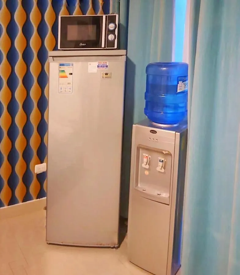 Punta Cana Blue Beach Apartamentos 0*, بونتا كانا جمهورية الدومينيكان